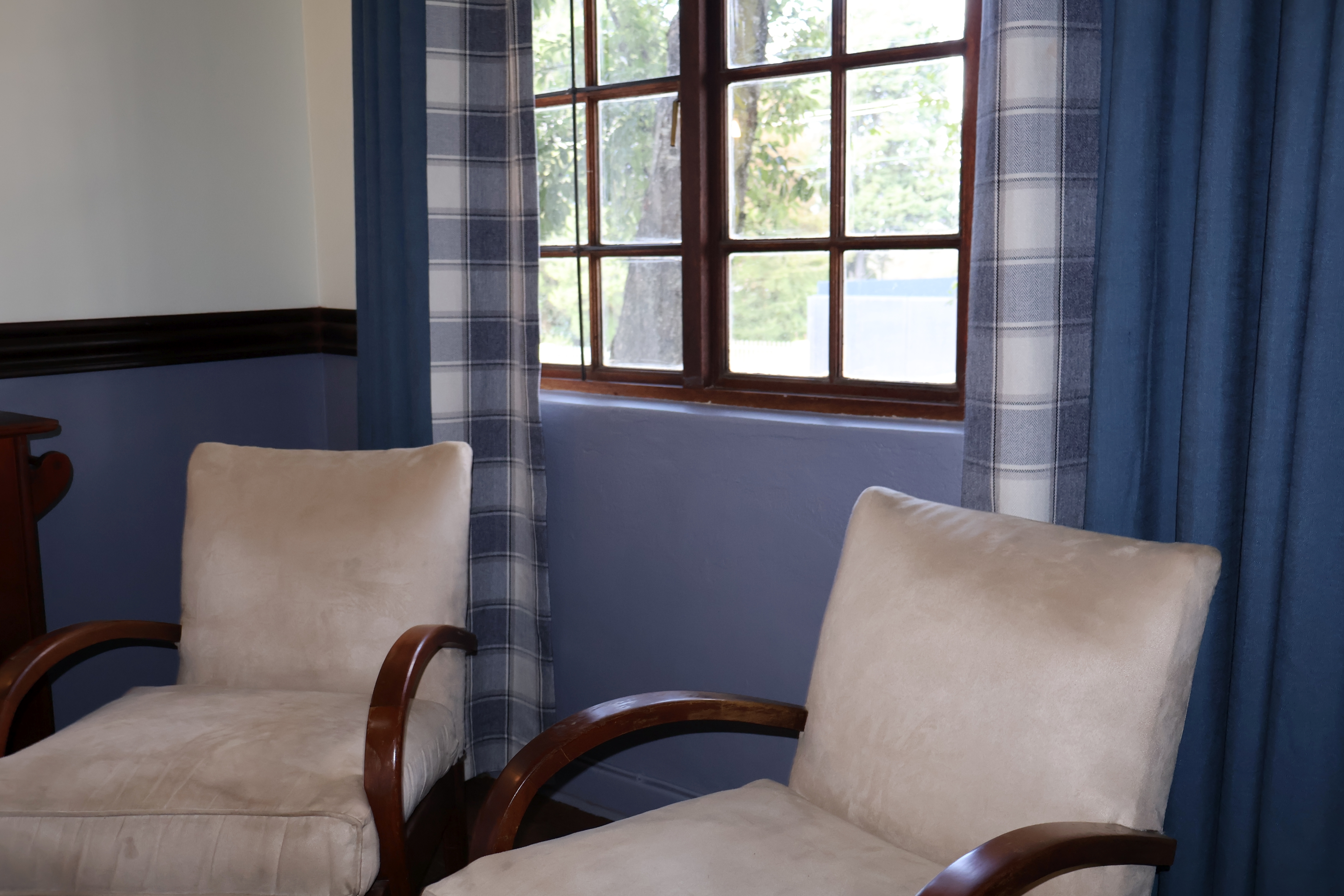 Room Interior